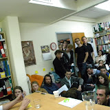 DSCN5374.JPG
