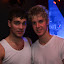 Interview Image Gallery Thumbnail