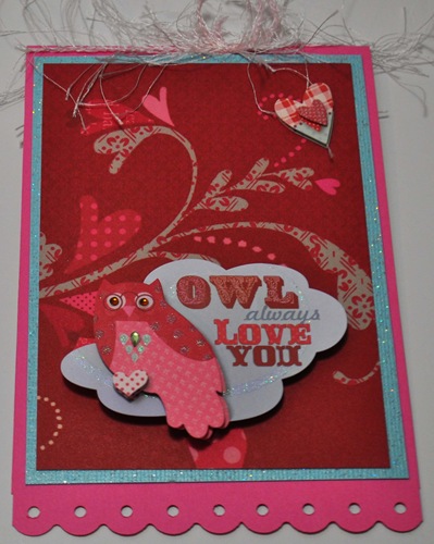 [VALENTINE%2520CARD%2520%25289%2529%255B6%255D.jpg]