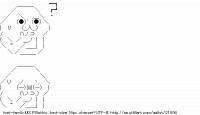 TwitAA 2012-07-23 11:20:30
