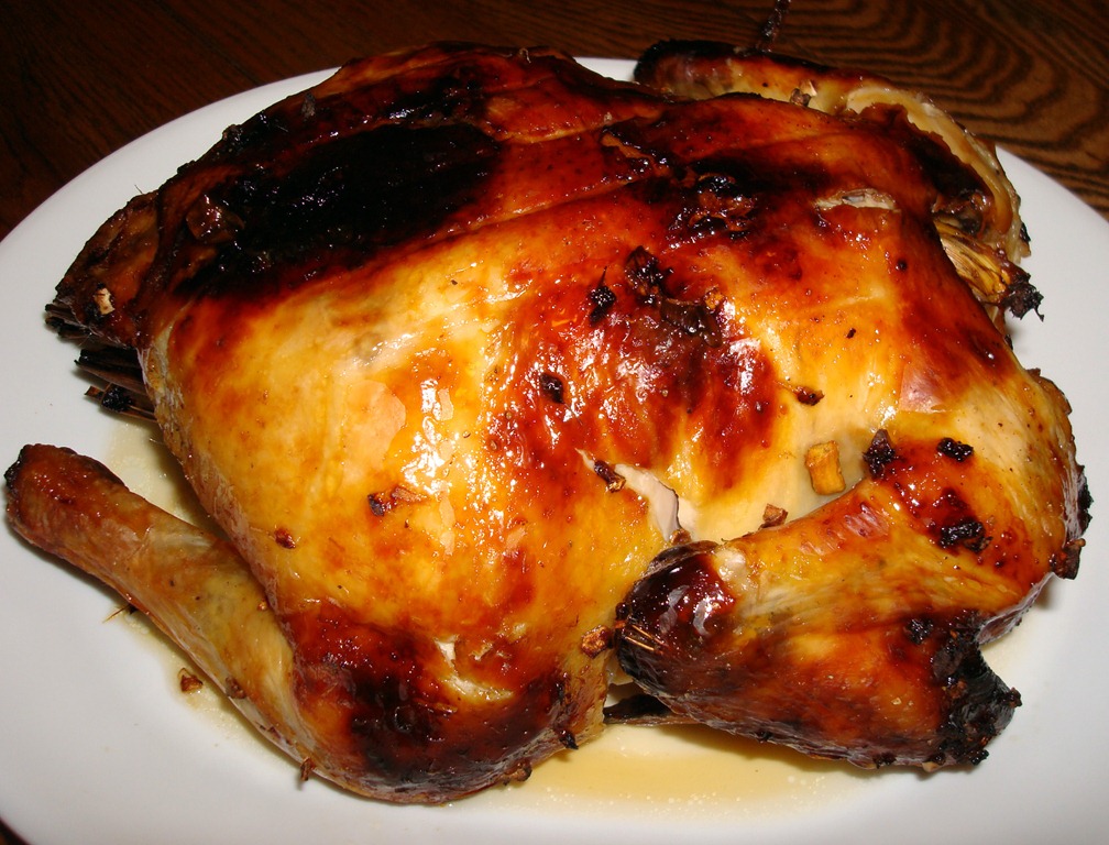 [Lechon%2520Manok%25205%255B3%255D.jpg]
