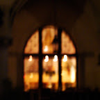 Walking Around Krakow 137.JPG