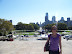 Philadephia