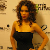 VRE7_RemixTheRunway_Chicago_1109 (42).JPG