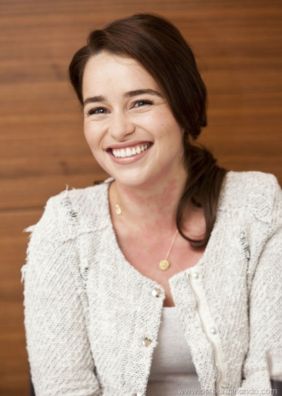 emilia-clarke- Daenerys-Targaryen-linda-sexy-game-of-trhones-guerra-dos-tronos-sexta-proibida-desbaratinando (71) emilia-clarke- Daenerys-Targaryen-linda-sexy-game-of-trhones-guerra-dos-tronos-sexta-proibida-desbaratinando (71)
