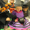 halloweenfeestje 4 en 5 jarigen 015.jpg