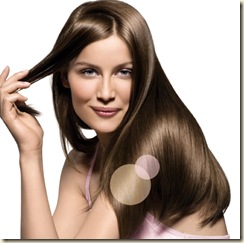 Cabello-sano Cabello-sano