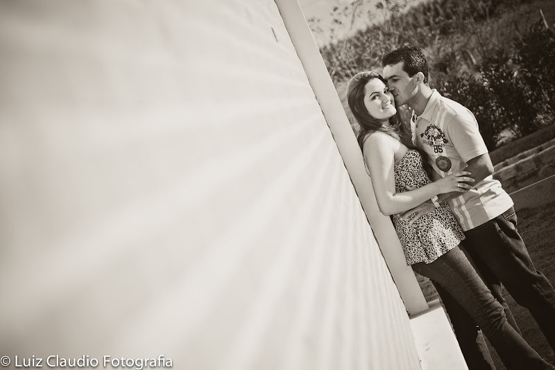 Fotos do evento Samila & Jr.. Foto numero 13. Fotografia (fotografias) de Luiz Claudio Fotografo (fotojornalismo social de eventos em Teixeira de Freitas, Bahia). fotos casamento fotografo de festa casamentos foto para fotografia noivas fotografos fotógrafos festas colatina 15 anos fotógrafo profissional