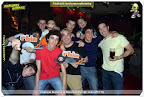 2012.04.28%252520 %252520Invasores%252520Bumping%252520vs%252520Discoteca%252520Rhin%252520%252540%252520Limbo%252520016 Galería de fotos