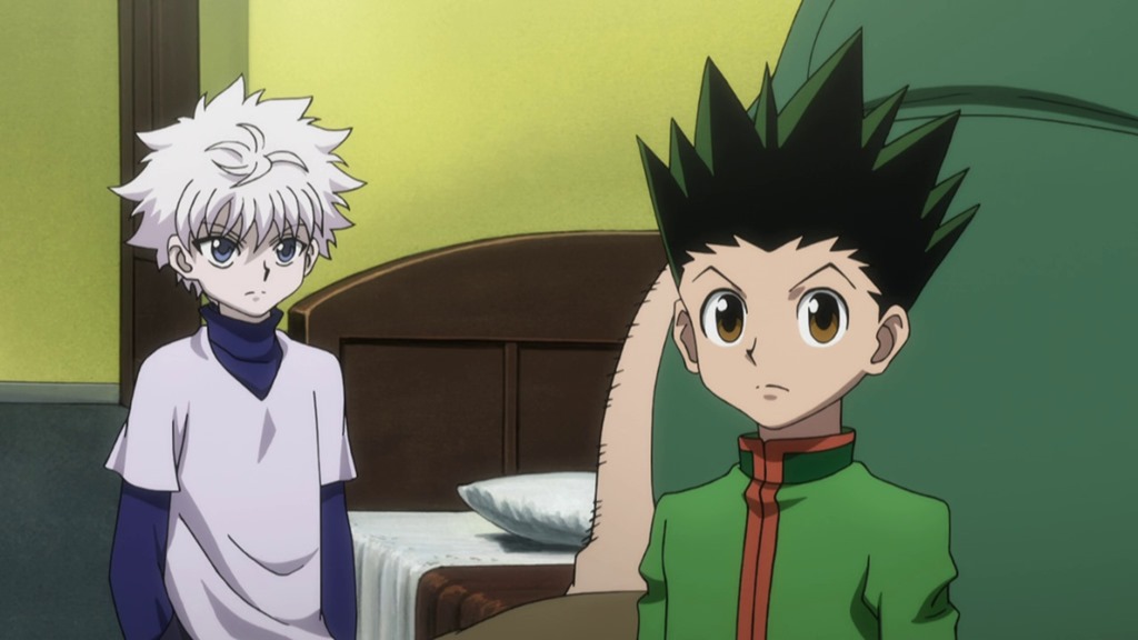 [Hunter%2520X%2520Hunter%2520-%252078%2520-17%255B2%255D.jpg]