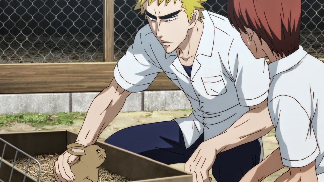[Yowamushi%2520Pedal%2520-%252034-27%255B2%255D.jpg]