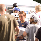 rollTogether14-30.jpg