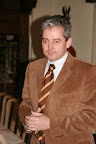 View Photo