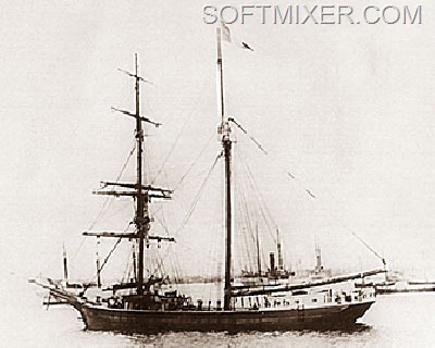 [493751471_tonnel%255B8%255D.jpg]