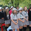 20130915 - SCHL - KKUBIS (15).JPG