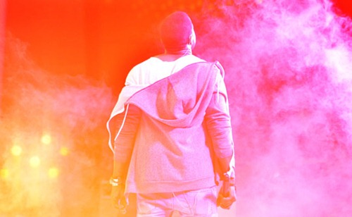 Kanye-West-at-the-MOMA-by-Tommy-Ton-04