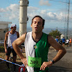 DSC07764.JPG
