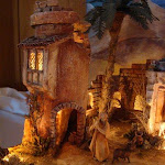 1591-5.jpg 1591-5.jpg