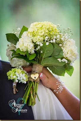 wedding 8 wedding 8