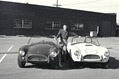 Shelby-Caroll-26