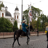 DSC_1796.jpg