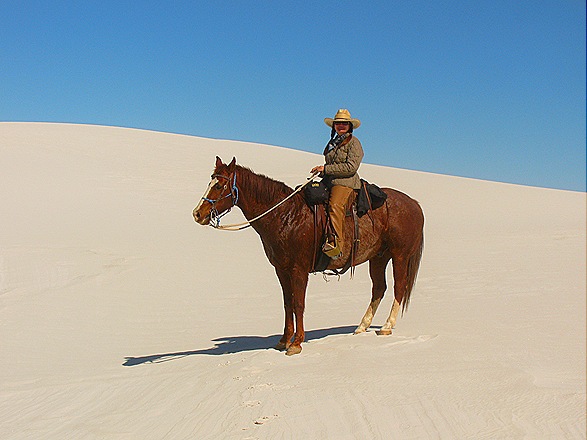 [IMG_8267%255B9%255D.jpg]