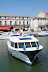 5. Vision4 Beaucaire