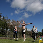 110514 PH 10K 2011 ~ 211.JPG