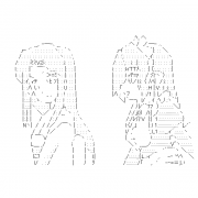 MIXI icon size W180xH180