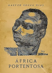 expo1934 483 expo1934 483