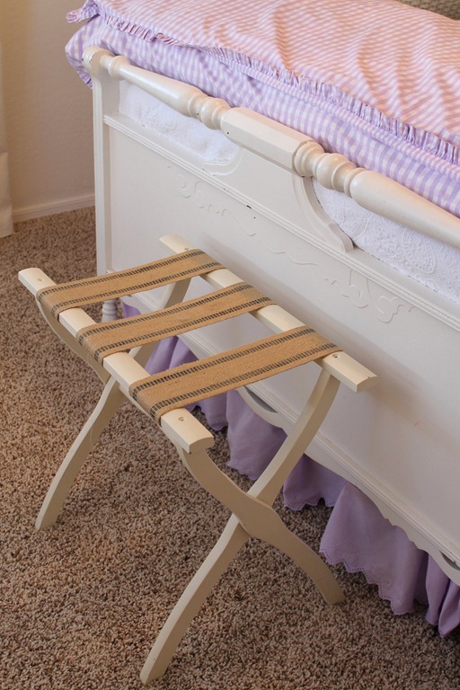 [tree%2520062%255B4%255D.jpg]