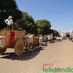 DesfiledeCarrosdeBois2011-056.jpg