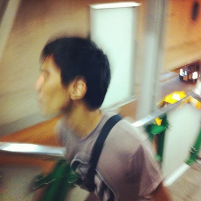 [IMG_0917%255B4%255D.jpg]