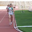 DSC_0258.JPG