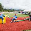 DSC_0197.jpg