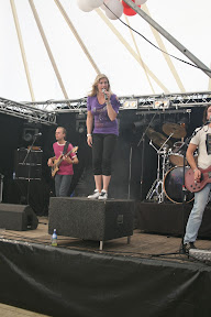 IMG_4241.jpg