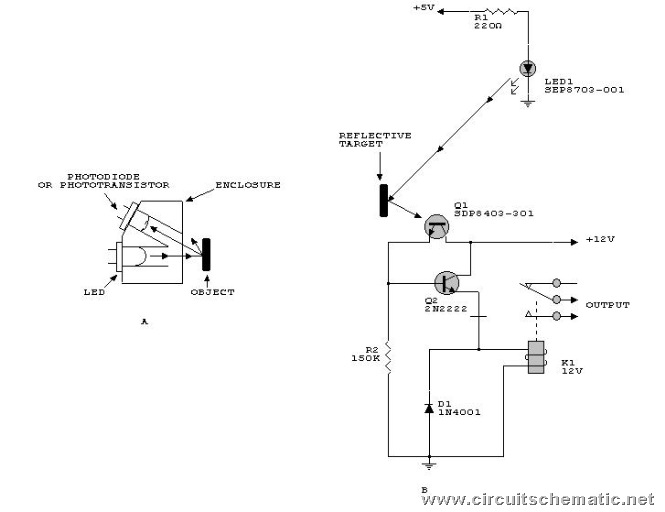 clip_image002