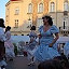 thumbnail-0029.jpg