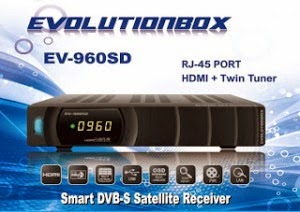[EVOLUTIONBOX-EV-960SD-300x212%255B2%255D.jpg]