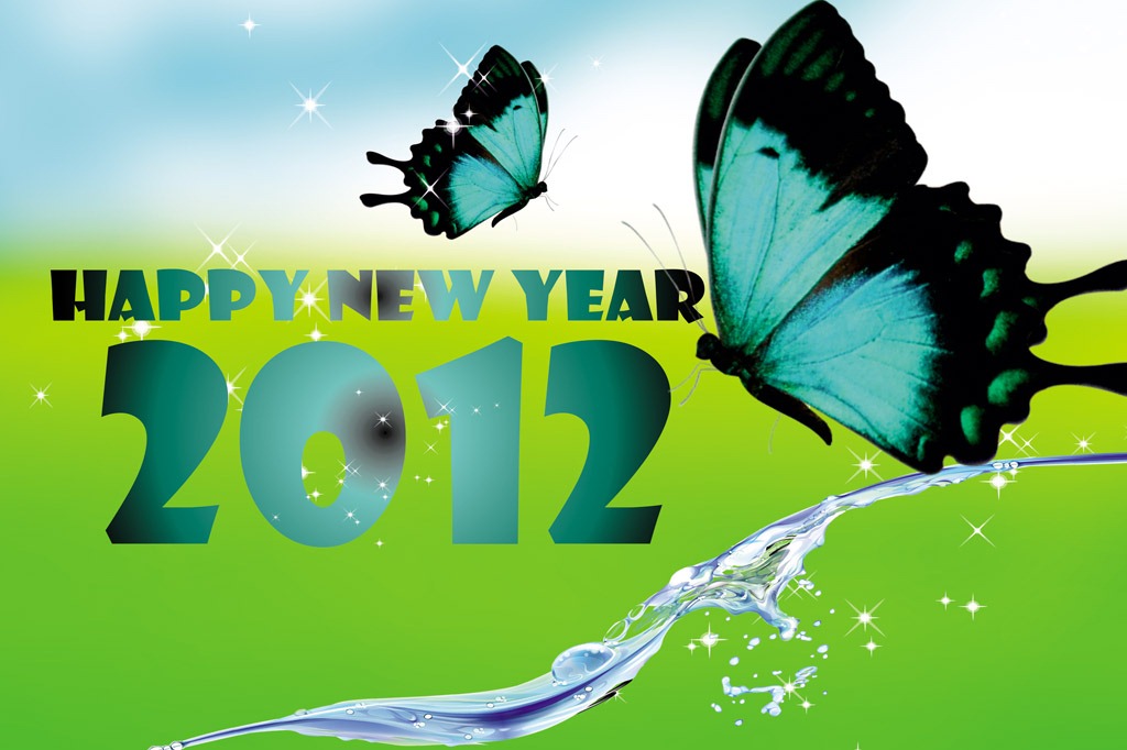 [Happy-New-Year-2012-%255B3%255D.jpg]