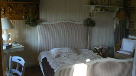 [mmlarose33%255B5%255D.jpg]