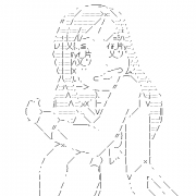 MIXI icon size W180xH180