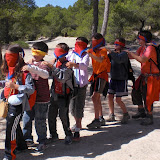CIMG0389.JPG