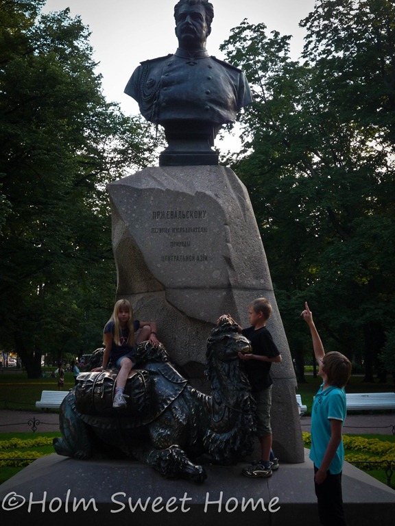 [P1040844%255B5%255D.jpg]