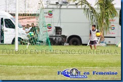 balon dentro del arco unifut 1ro. de jutiapanecas