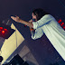 Orphaned Land au Hellfest 2011