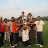 FOICR 2011 Cricket Tournament FOICR 2011 Cricket Tournament