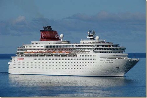 Pullmantur-Pacific-Dream-Crucero-por-el-caribe1