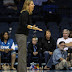 dkopp chi sky v minn lynx 2012-##-47.jpg