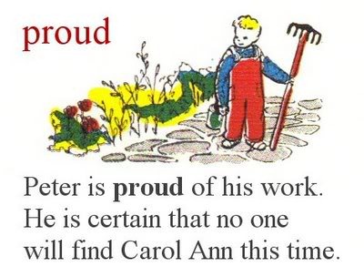 [peterisproud%255B5%255D.jpg]
